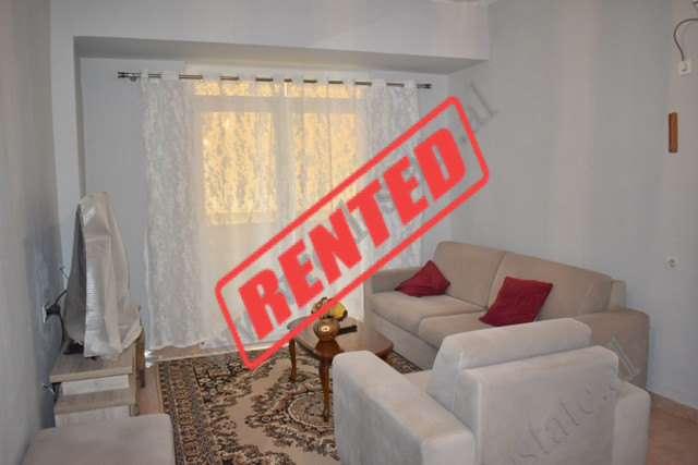 Two bedroom apartment for rent in Durresi street in Tirana, Albania